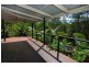 99 Olsens Rd, Ilkley QLD 4554