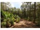 99 Olsens Rd, Ilkley QLD 4554