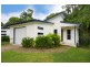 45 Court Road, Nambour QLD 4560