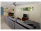 45 Court Road, Nambour QLD 4560