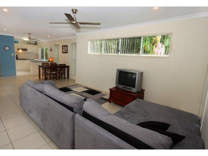 45 Court Road, Nambour QLD 4560