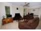 45 Court Road, Nambour QLD 4560