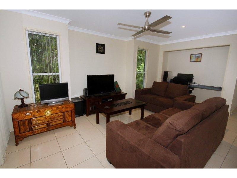 45 Court Road, Nambour QLD 4560