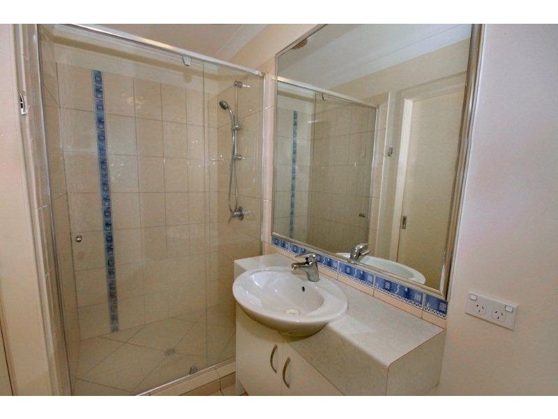 45 Court Road, Nambour QLD 4560