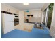 45 Court Road, Nambour QLD 4560