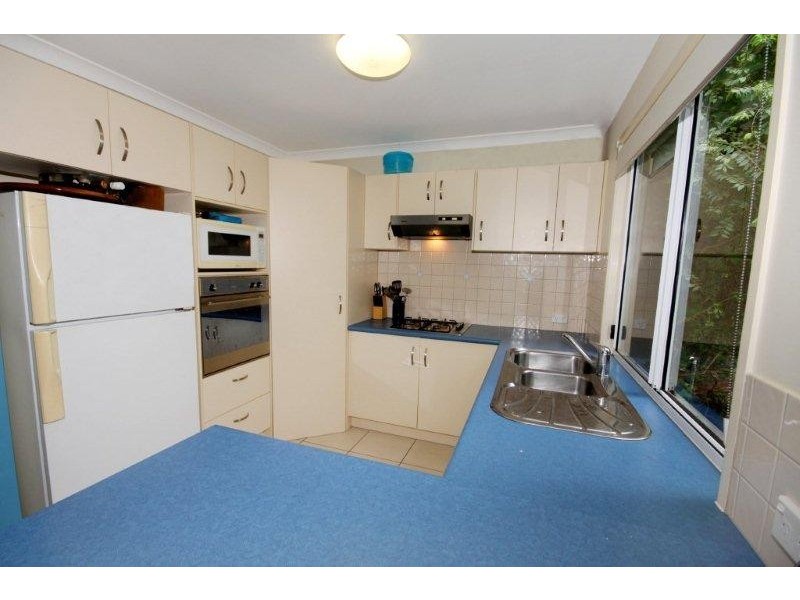 45 Court Road, Nambour QLD 4560