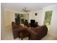 45 Court Road, Nambour QLD 4560