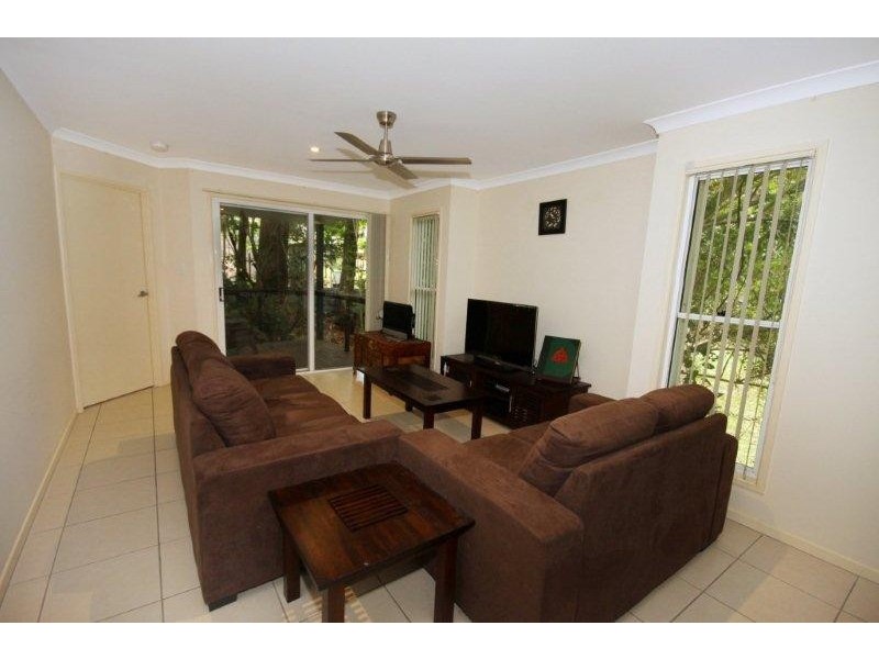 45 Court Road, Nambour QLD 4560
