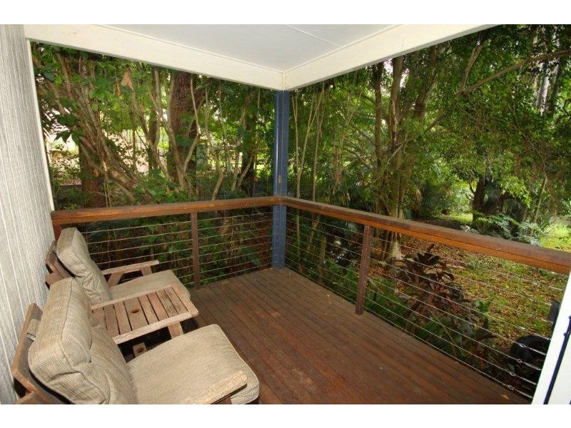 45 Court Road, Nambour QLD 4560
