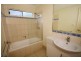 45 Court Road, Nambour QLD 4560