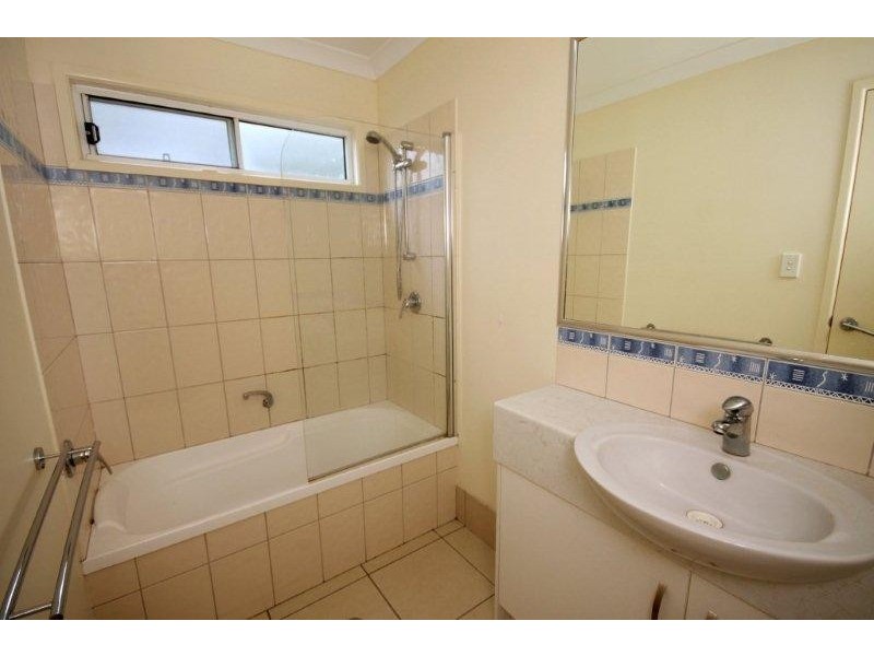 45 Court Road, Nambour QLD 4560