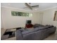 45 Court Road, Nambour QLD 4560