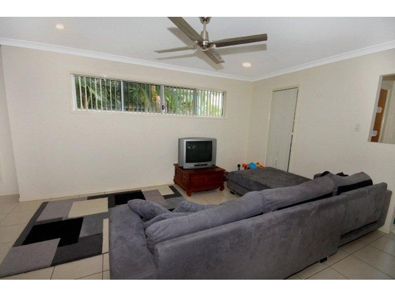 45 Court Road, Nambour QLD 4560