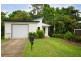 45 Court Road, Nambour QLD 4560