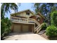 2 Taronga St, Palmwoods QLD 4555