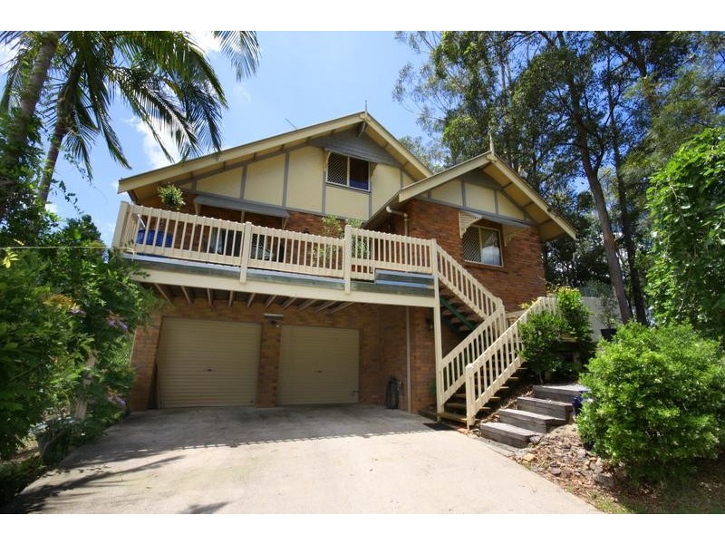 2 Taronga St, Palmwoods QLD 4555