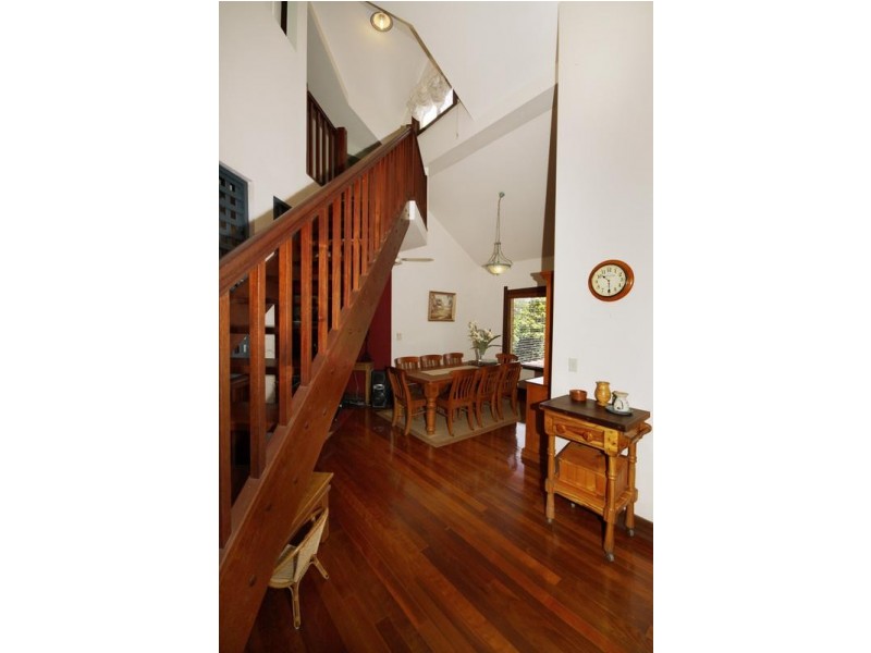 2 Taronga St, Palmwoods QLD 4555
