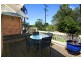 2 Taronga St, Palmwoods QLD 4555