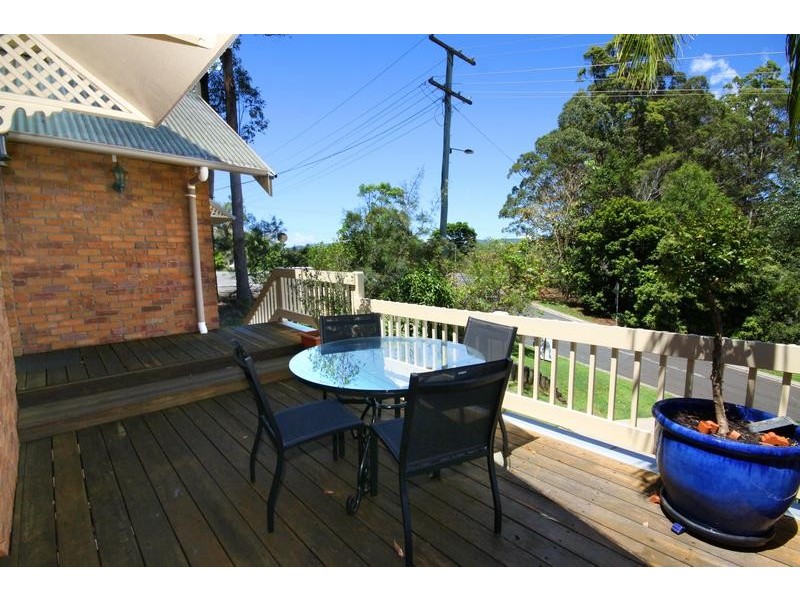2 Taronga St, Palmwoods QLD 4555