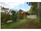 2 Taronga St, Palmwoods QLD 4555