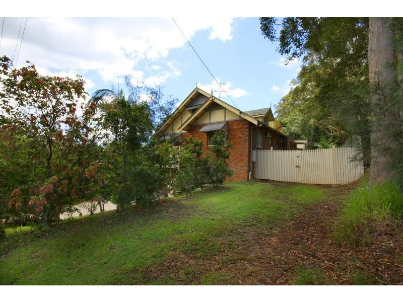 2 Taronga St, Palmwoods QLD 4555