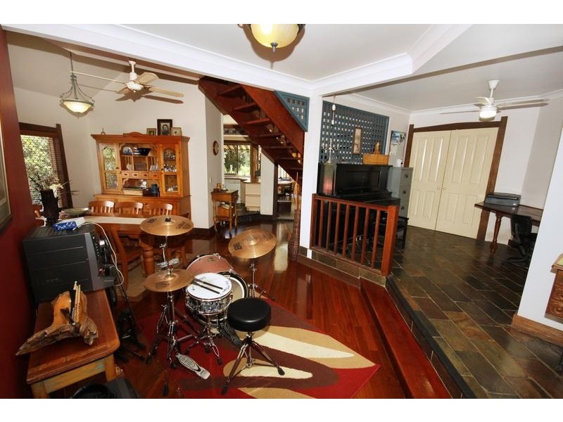 2 Taronga St, Palmwoods QLD 4555