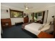 2 Taronga St, Palmwoods QLD 4555