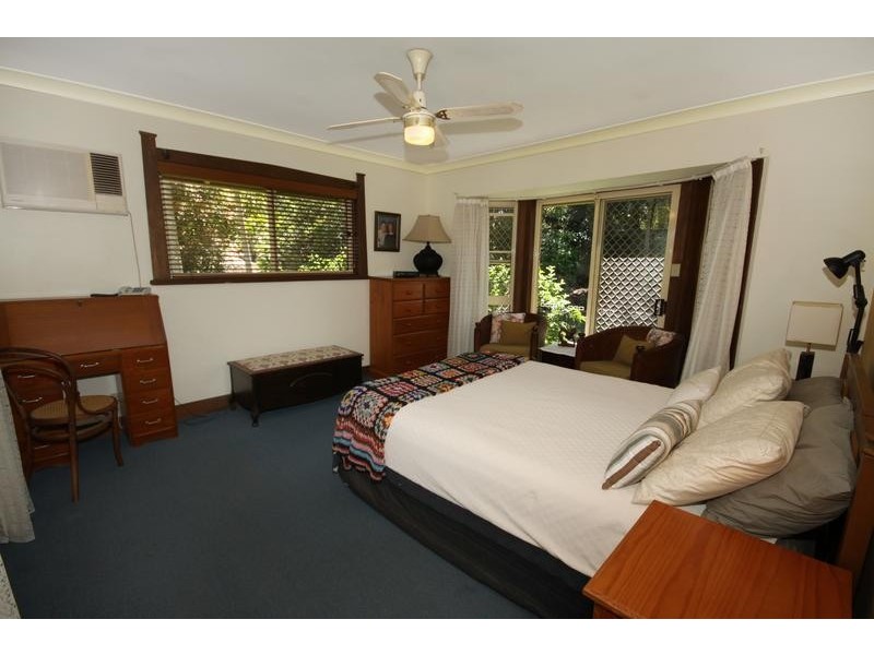 2 Taronga St, Palmwoods QLD 4555