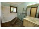 2 Taronga St, Palmwoods QLD 4555