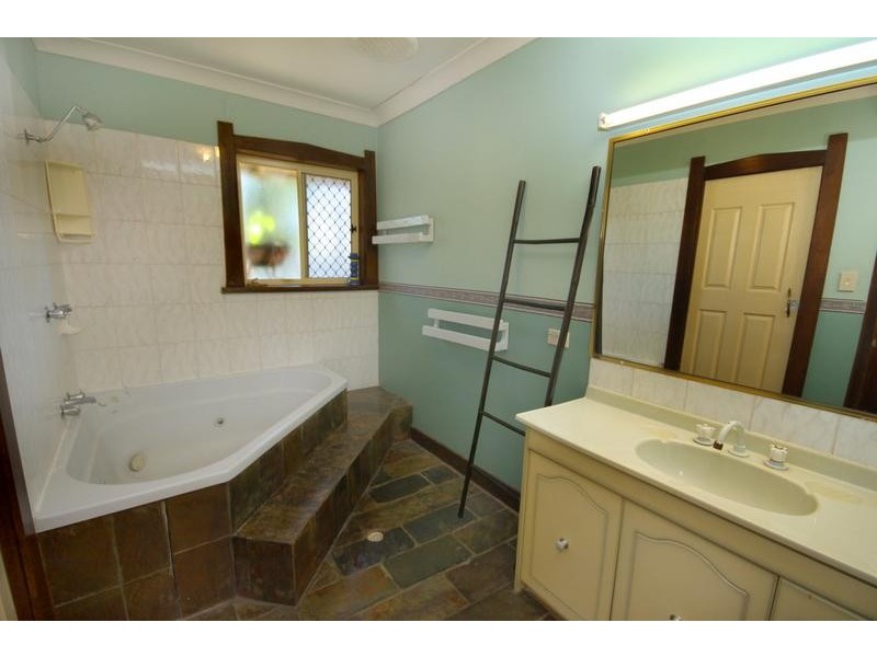 2 Taronga St, Palmwoods QLD 4555