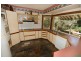 2 Taronga St, Palmwoods QLD 4555