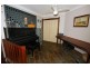2 Taronga St, Palmwoods QLD 4555
