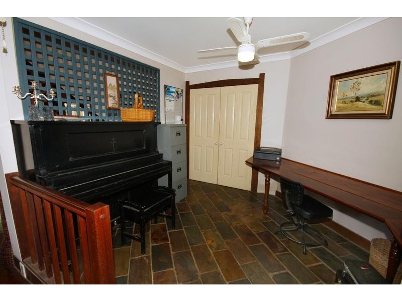 2 Taronga St, Palmwoods QLD 4555
