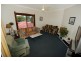 2 Taronga St, Palmwoods QLD 4555