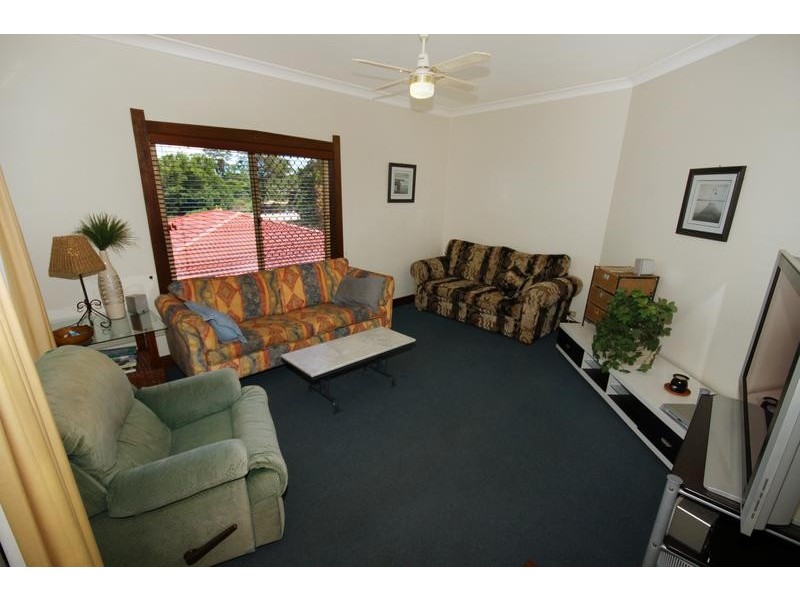2 Taronga St, Palmwoods QLD 4555