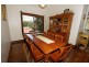 2 Taronga St, Palmwoods QLD 4555