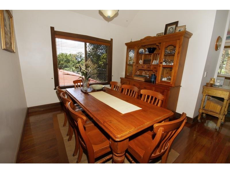 2 Taronga St, Palmwoods QLD 4555