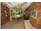 2 Taronga St, Palmwoods QLD 4555