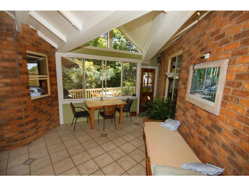2 Taronga St, Palmwoods QLD 4555