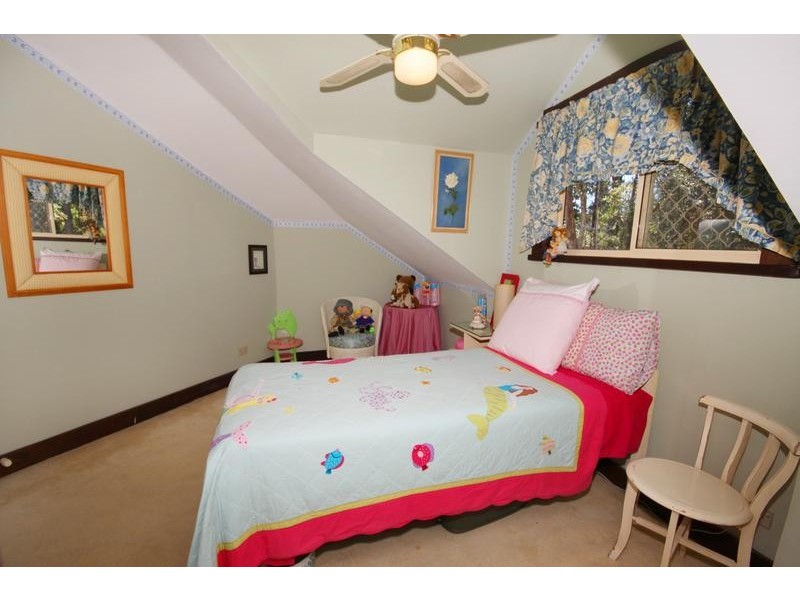 2 Taronga St, Palmwoods QLD 4555