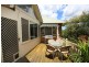 2 Taronga St, Palmwoods QLD 4555