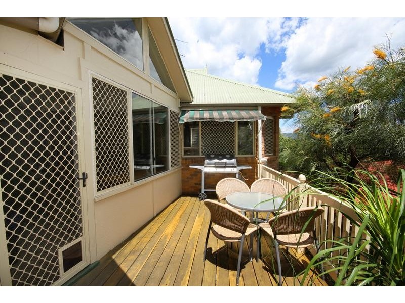 2 Taronga St, Palmwoods QLD 4555