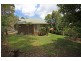 2 Taronga St, Palmwoods QLD 4555