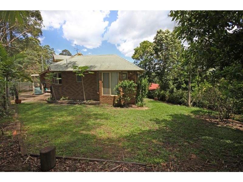2 Taronga St, Palmwoods QLD 4555