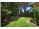 2 Taronga St, Palmwoods QLD 4555