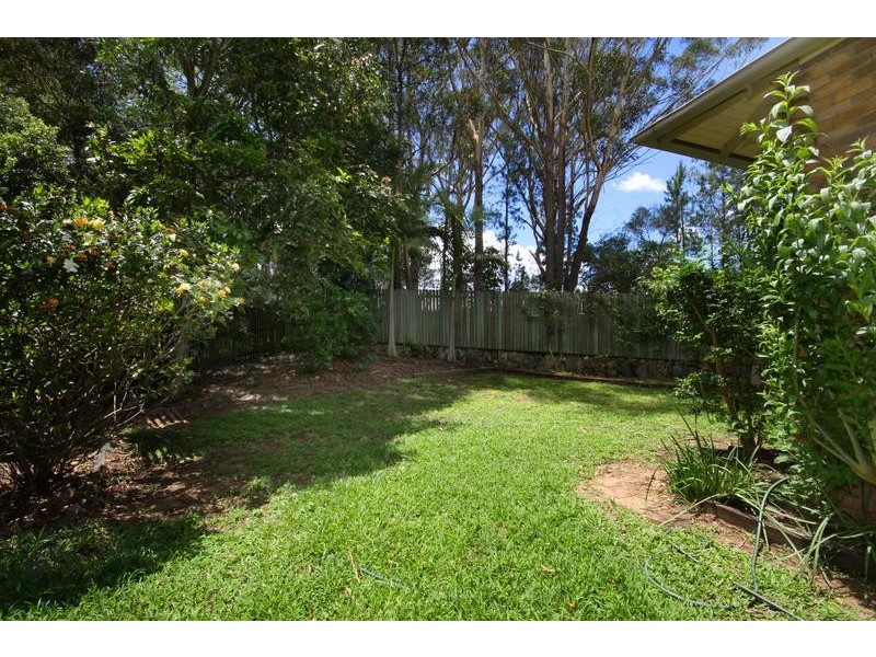 2 Taronga St, Palmwoods QLD 4555
