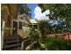 2 Taronga St, Palmwoods QLD 4555