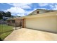 5 Pollys Place, Nambour QLD 4560