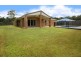 5 Pollys Place, Nambour QLD 4560