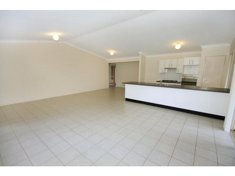 5 Pollys Place, Nambour QLD 4560